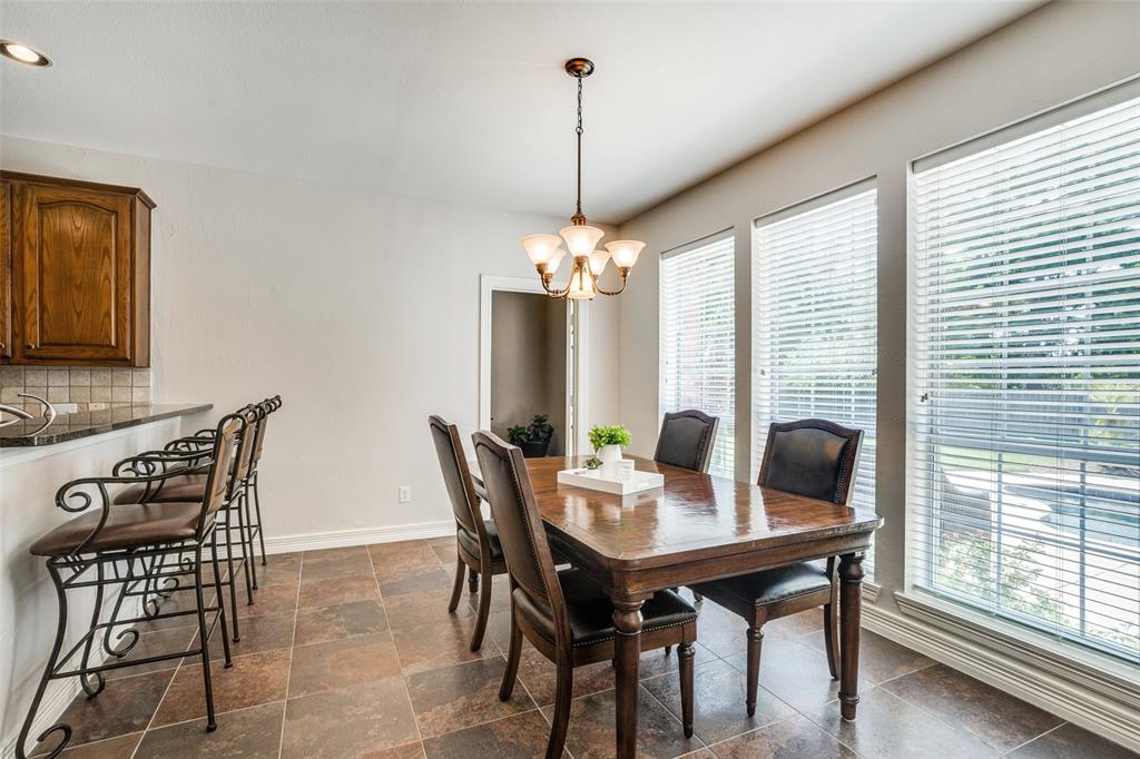 Greenbriar - Residential