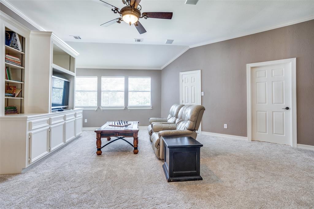 Greenbriar - Residential