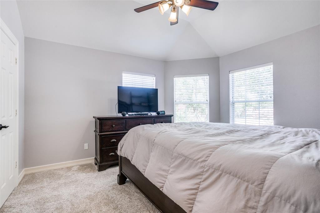 Greenbriar - Residential