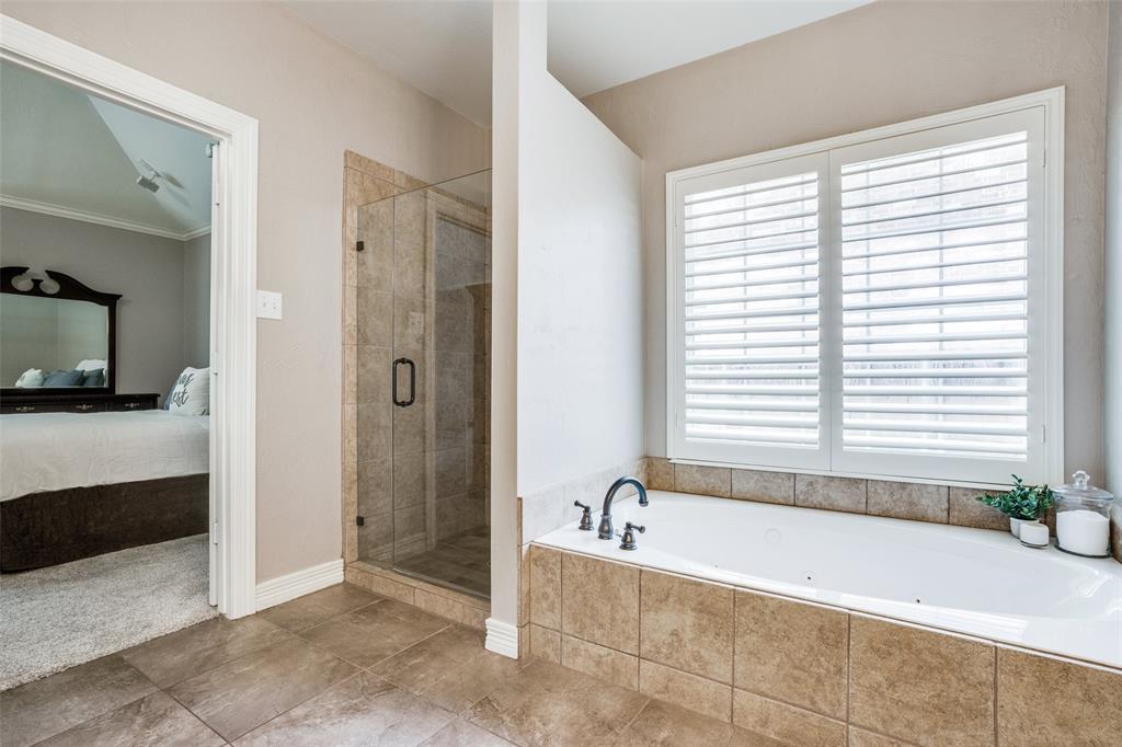 Greenbriar - Residential