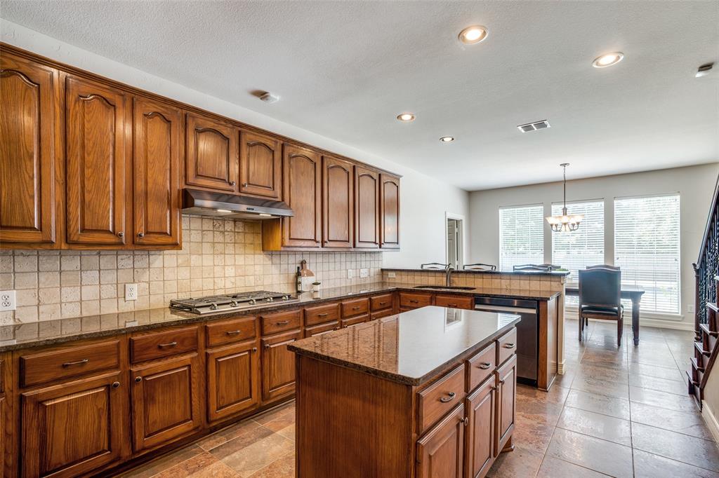 Greenbriar - Residential