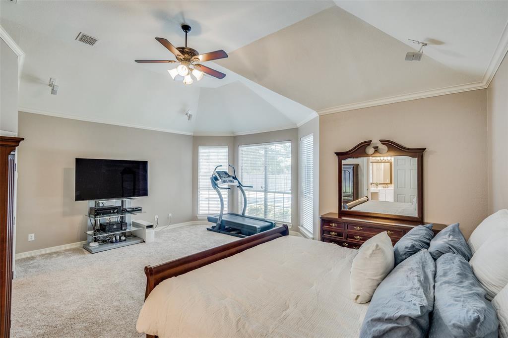 Greenbriar - Residential