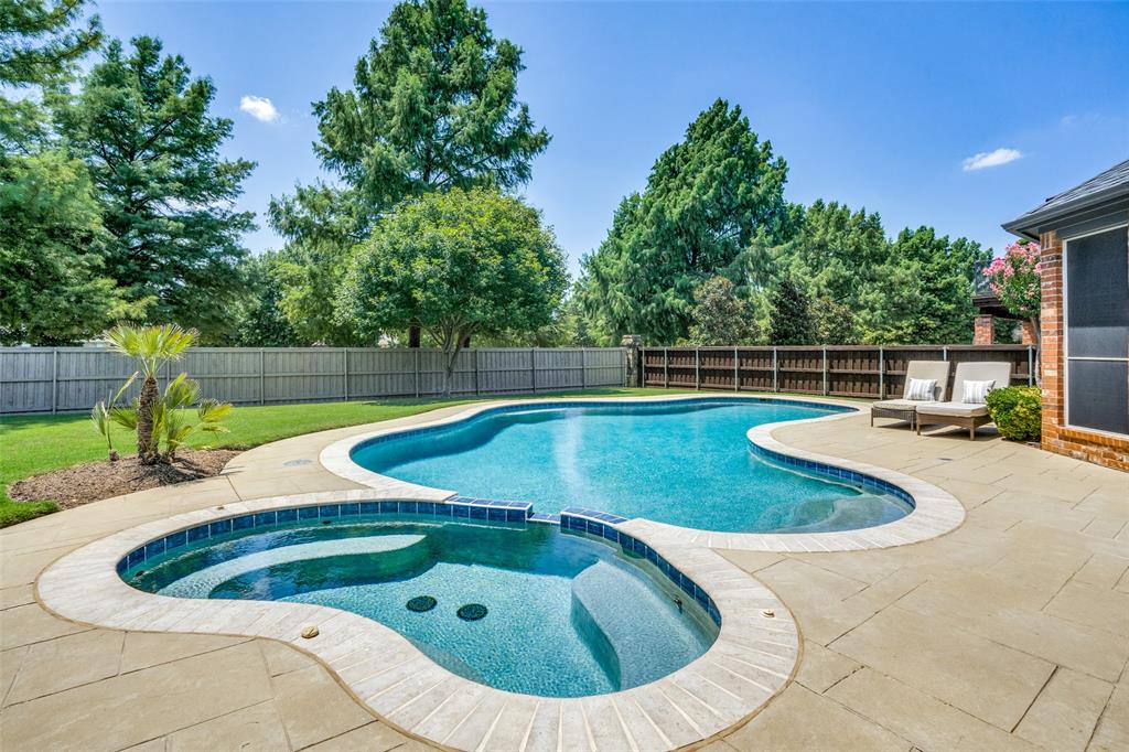 Greenbriar - Residential