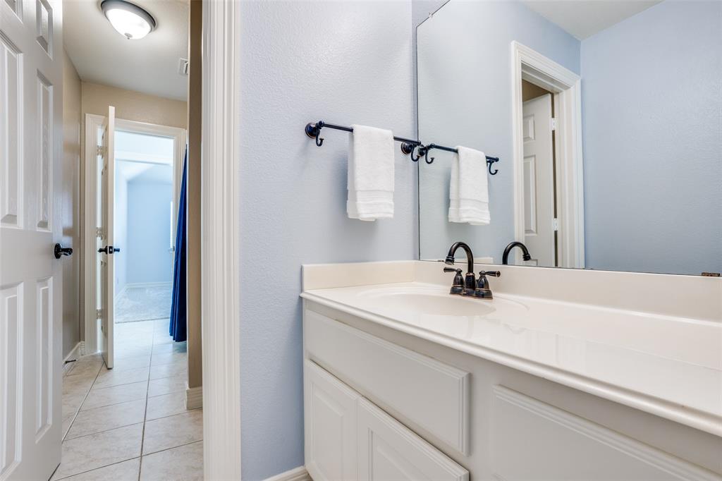 Greenbriar - Residential