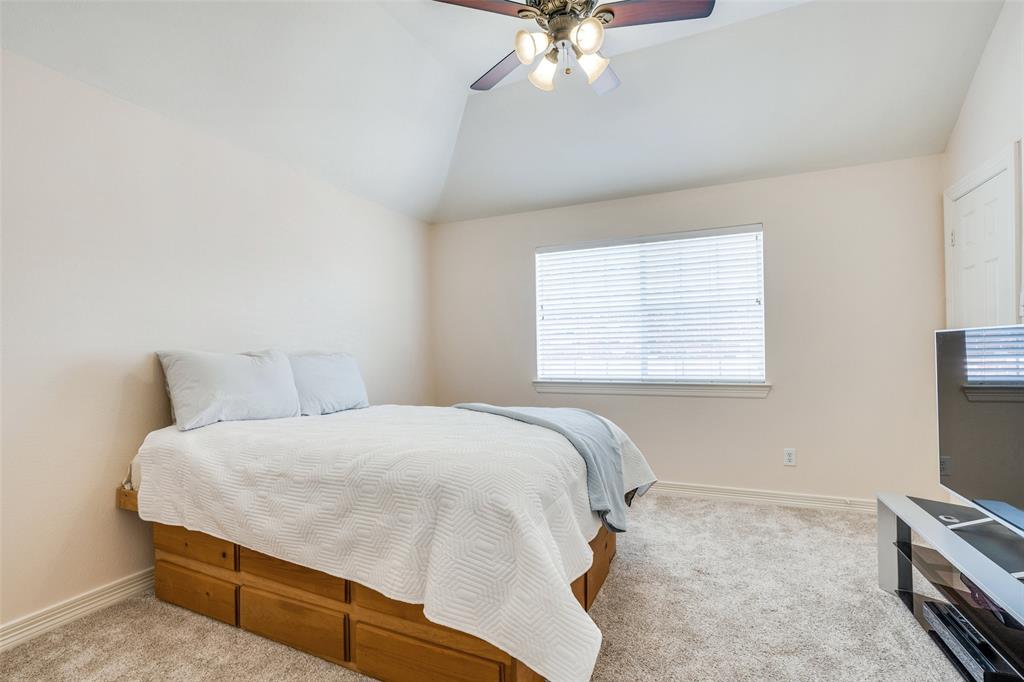 Greenbriar - Residential