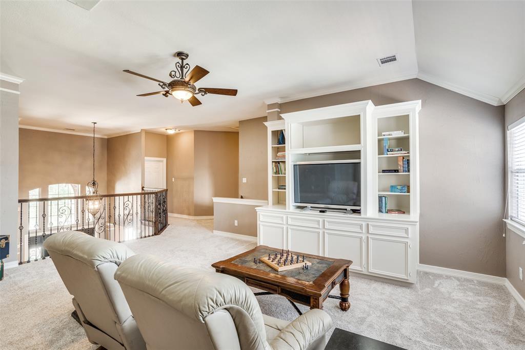 Greenbriar - Residential