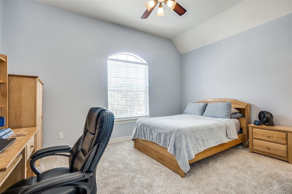 Greenbriar - Residential