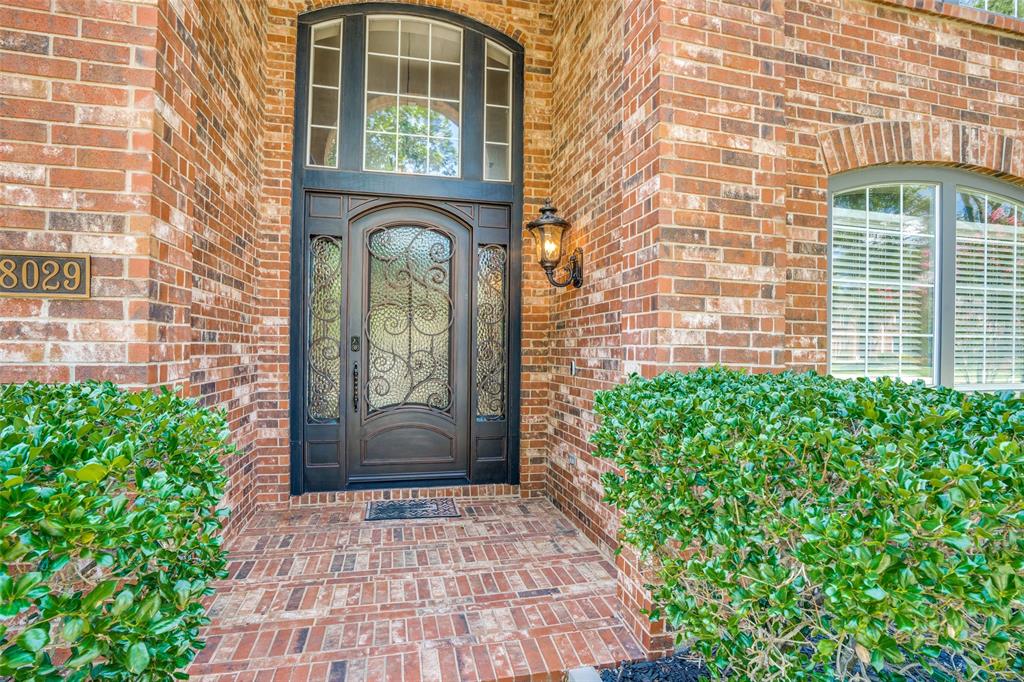 Greenbriar - Residential