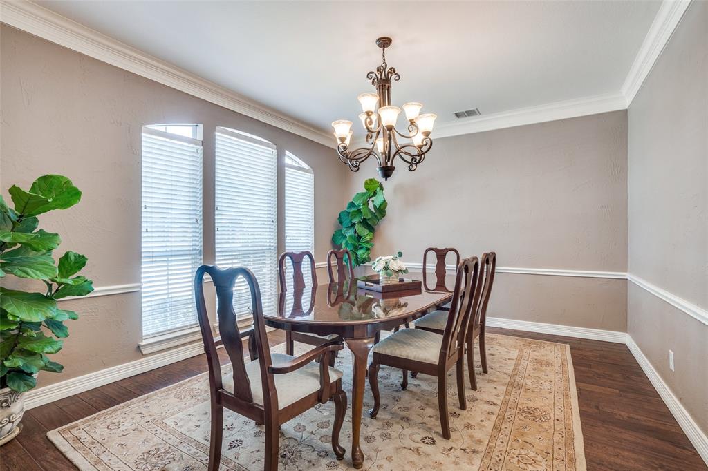 Greenbriar - Residential