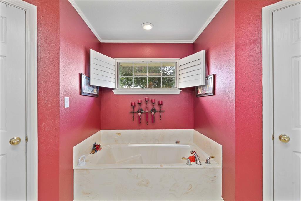 H & T.C. R.R CO. - Residential