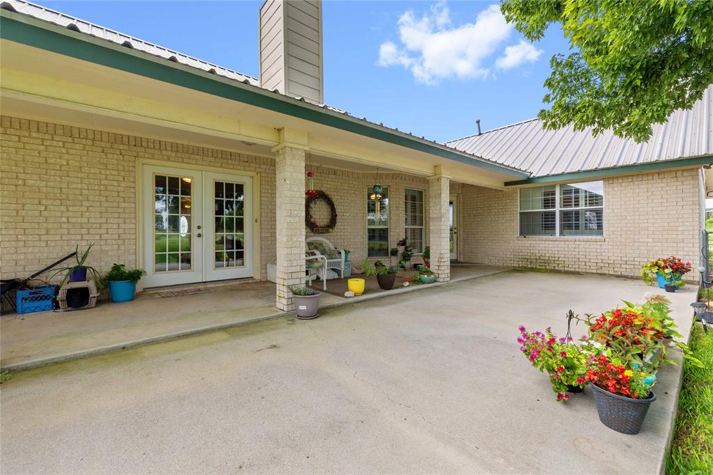 H & T.C. R.R CO. - Residential