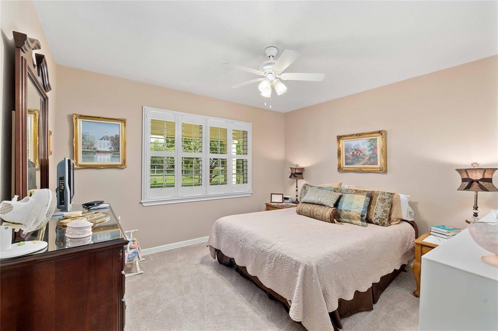 H & T.C. R.R CO. - Residential