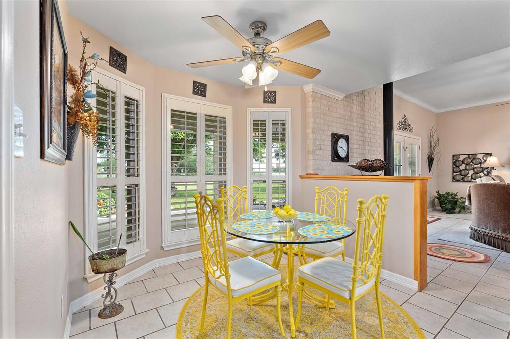 H & T.C. R.R CO. - Residential