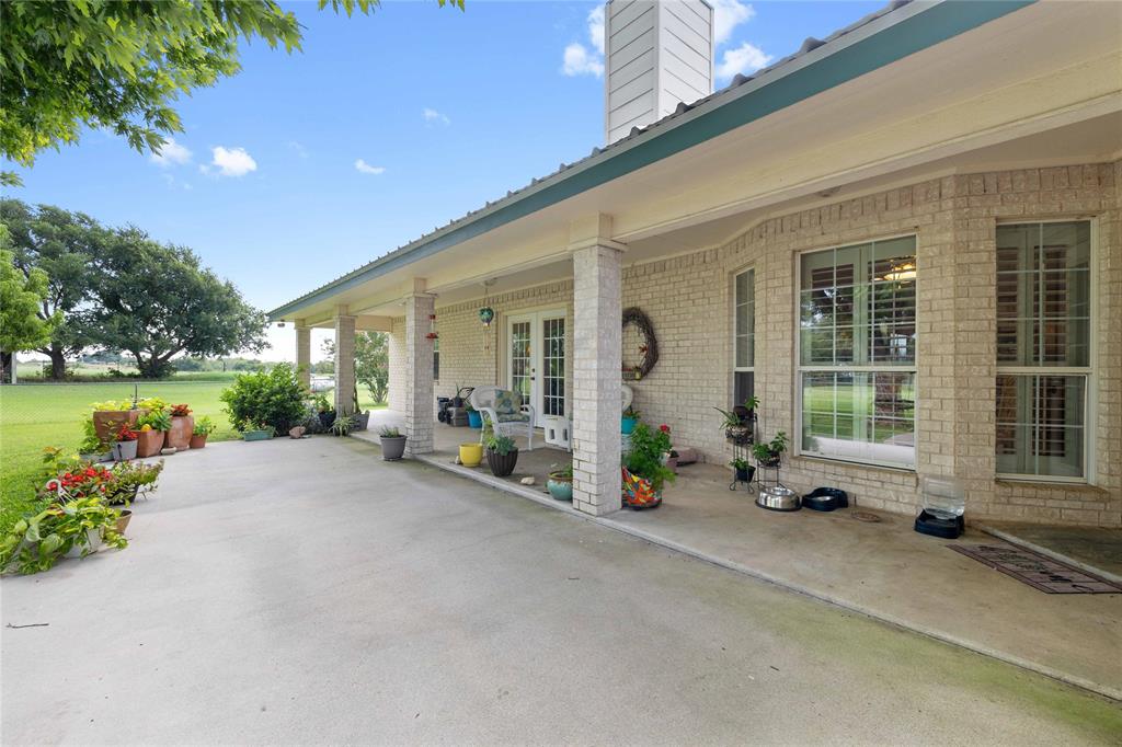 H & T.C. R.R CO. - Residential