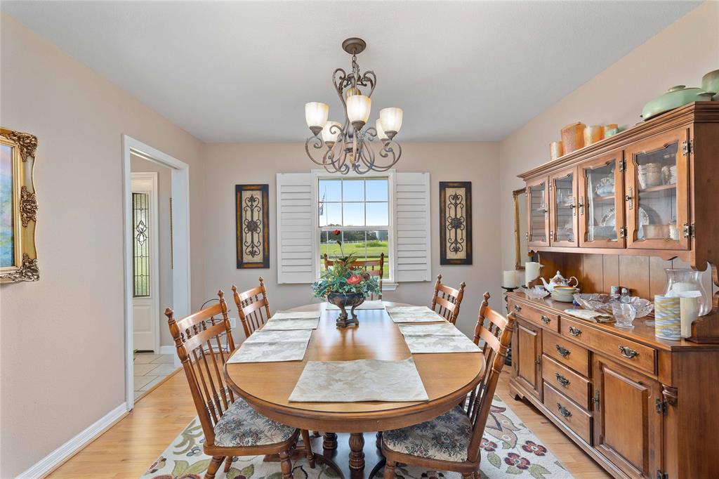 H & T.C. R.R CO. - Residential