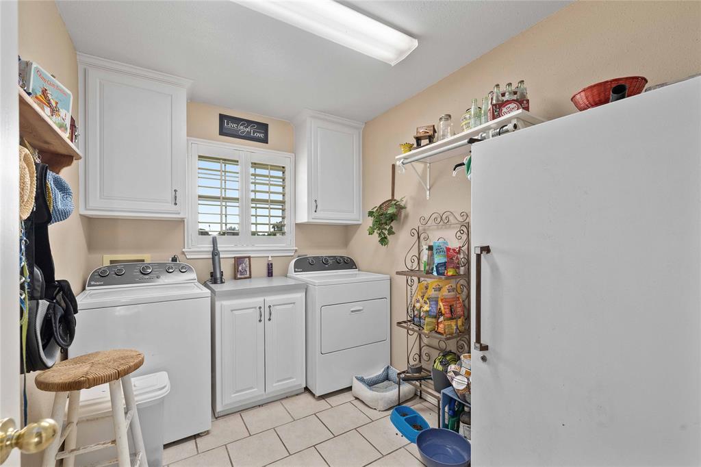 H & T.C. R.R CO. - Residential