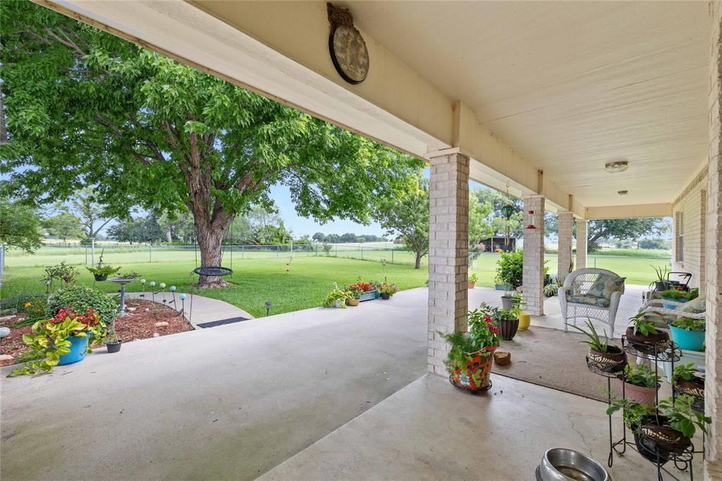 H & T.C. R.R CO. - Residential