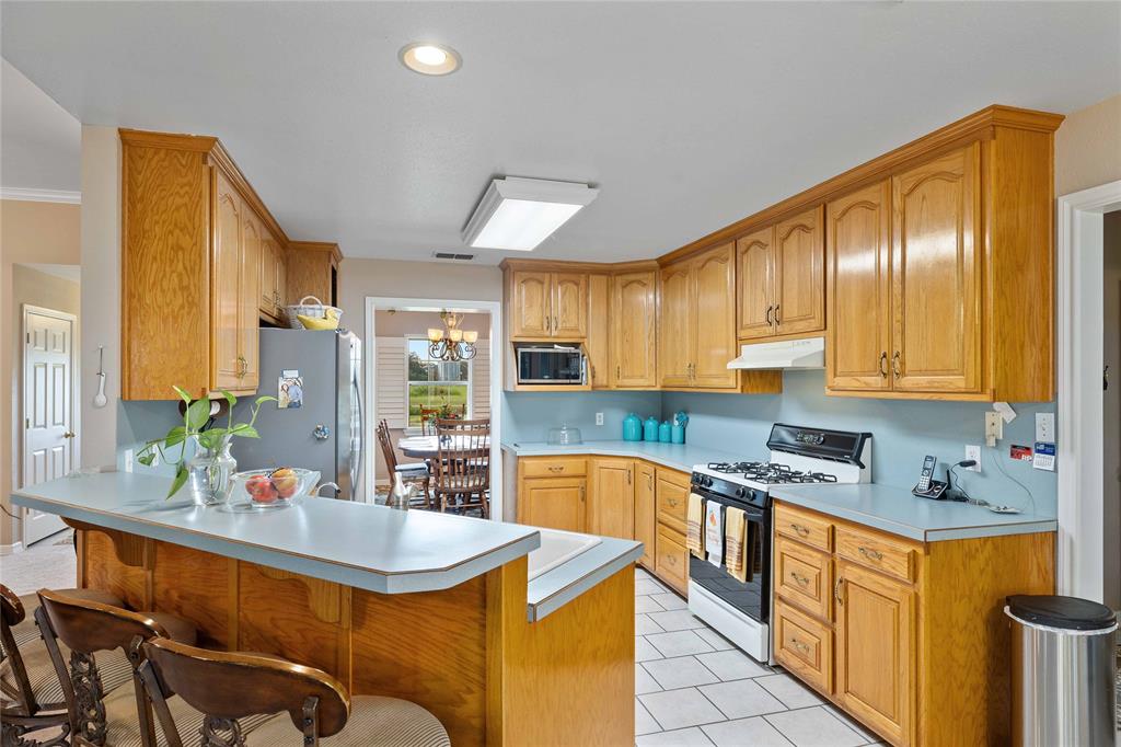 H & T.C. R.R CO. - Residential