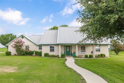 8430 Highway 16 De Leon TX 76444