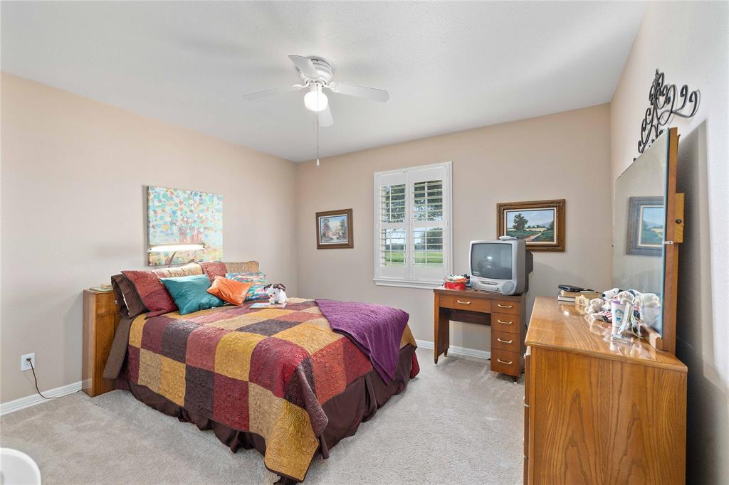 H & T.C. R.R CO. - Residential