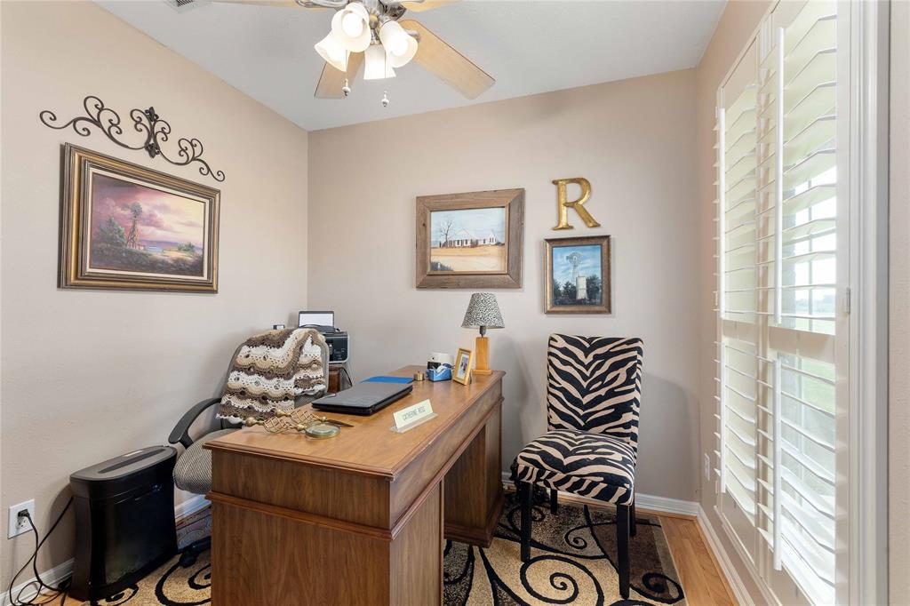 H & T.C. R.R CO. - Residential