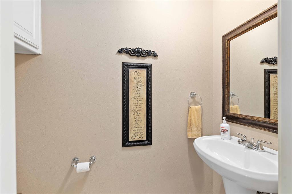 H & T.C. R.R CO. - Residential