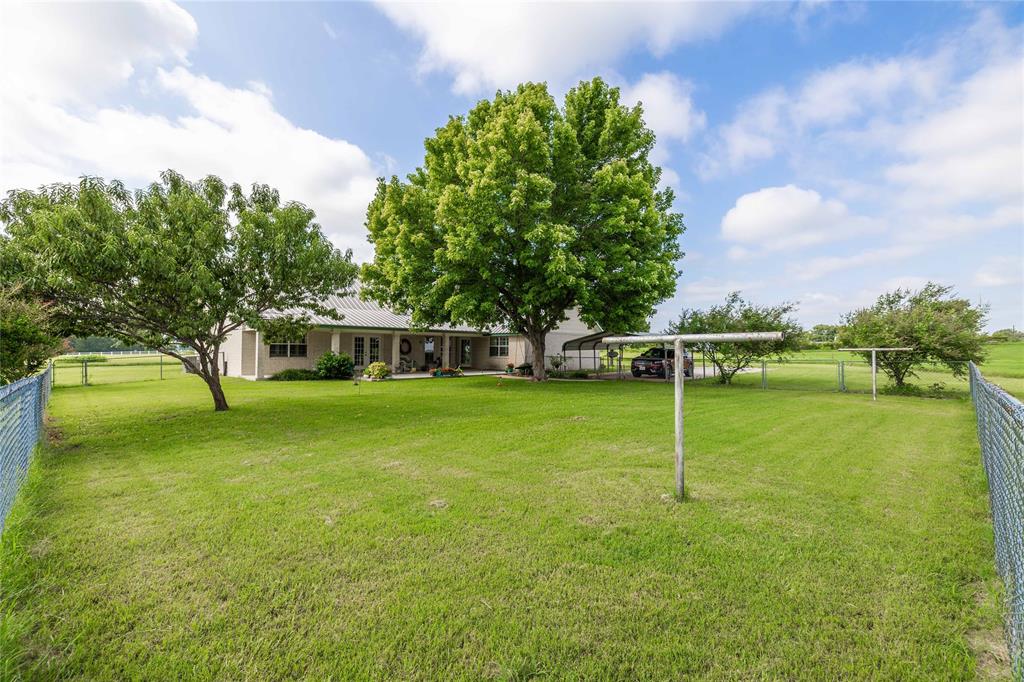 H & T.C. R.R CO. - Residential