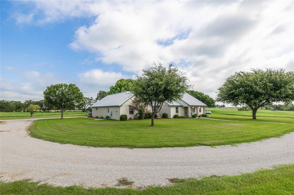 H & T.C. R.R CO. - Residential