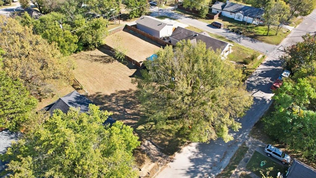 Dumas JP ADDN - Land