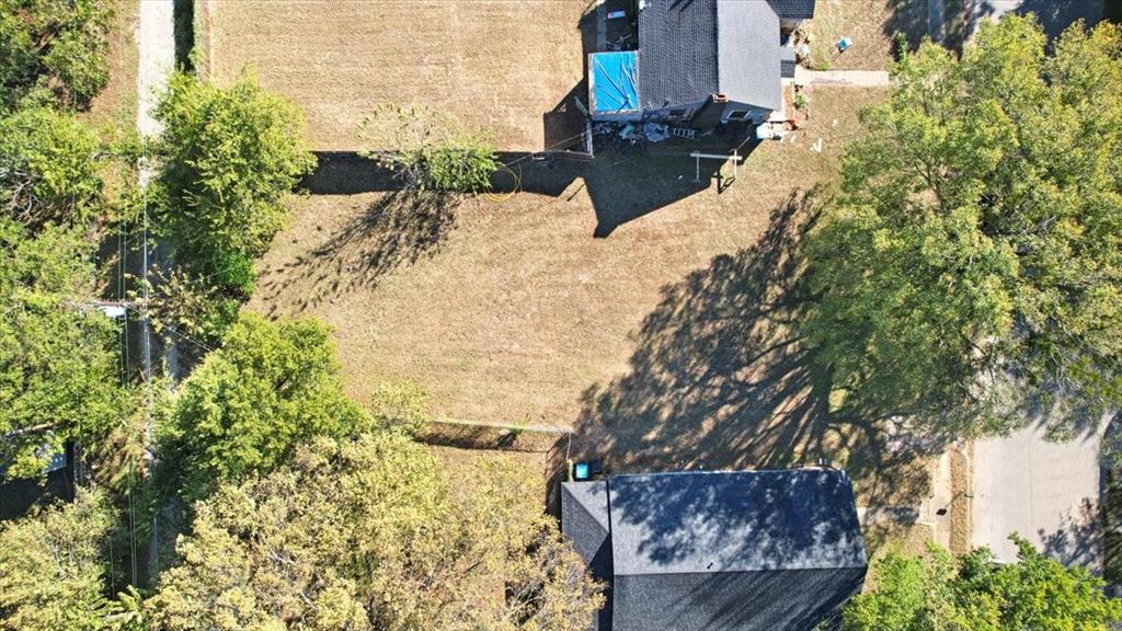 Dumas JP ADDN - Land