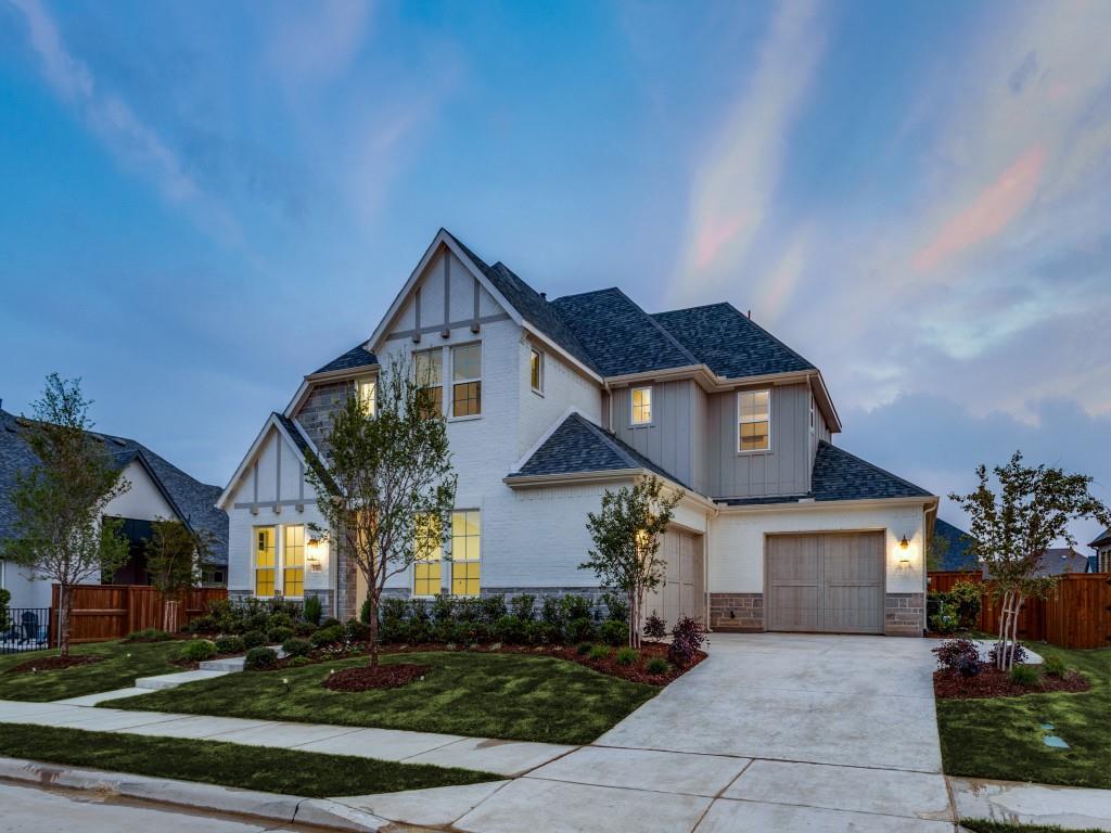 1501 Fairmont Drive