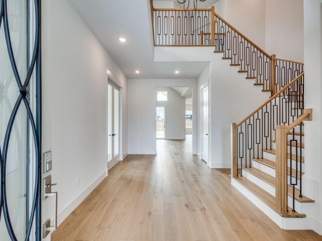 1501 Fairmont Drive