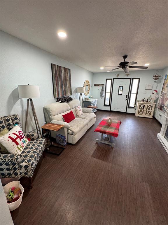 210 Davis Ranch Road