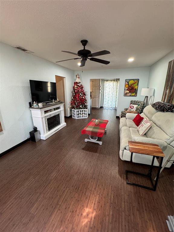 210 Davis Ranch Road