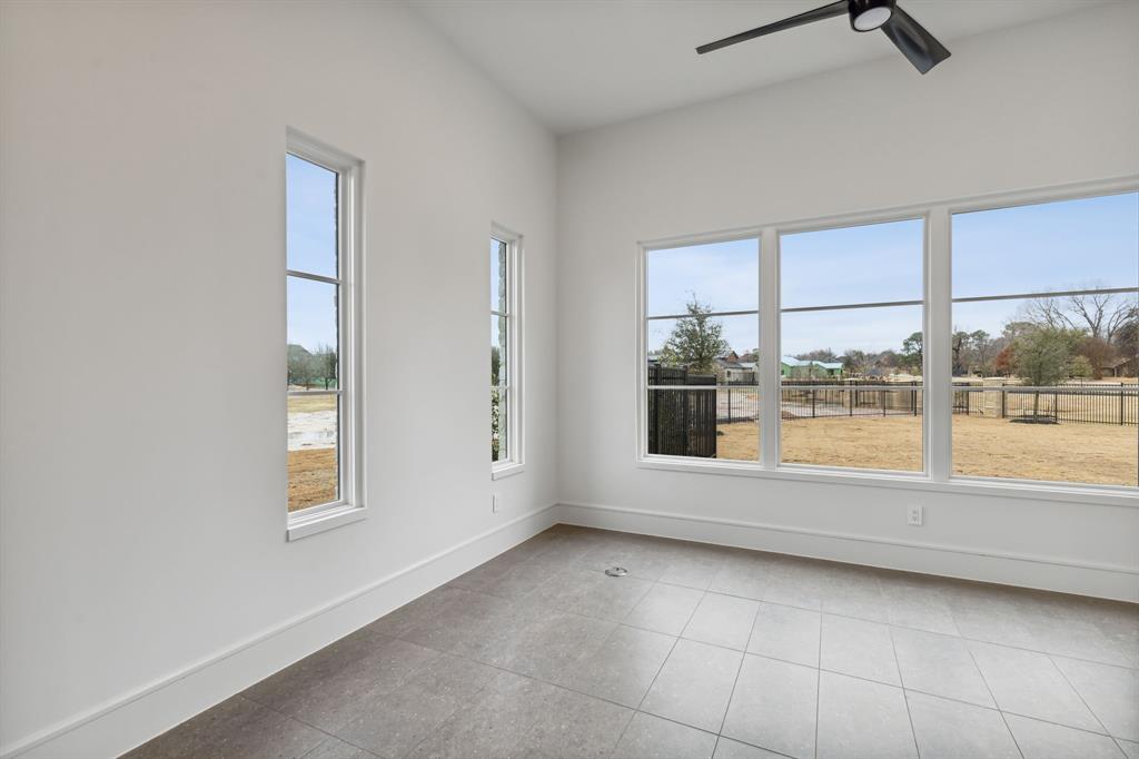 Oak Alley Estates - Residential