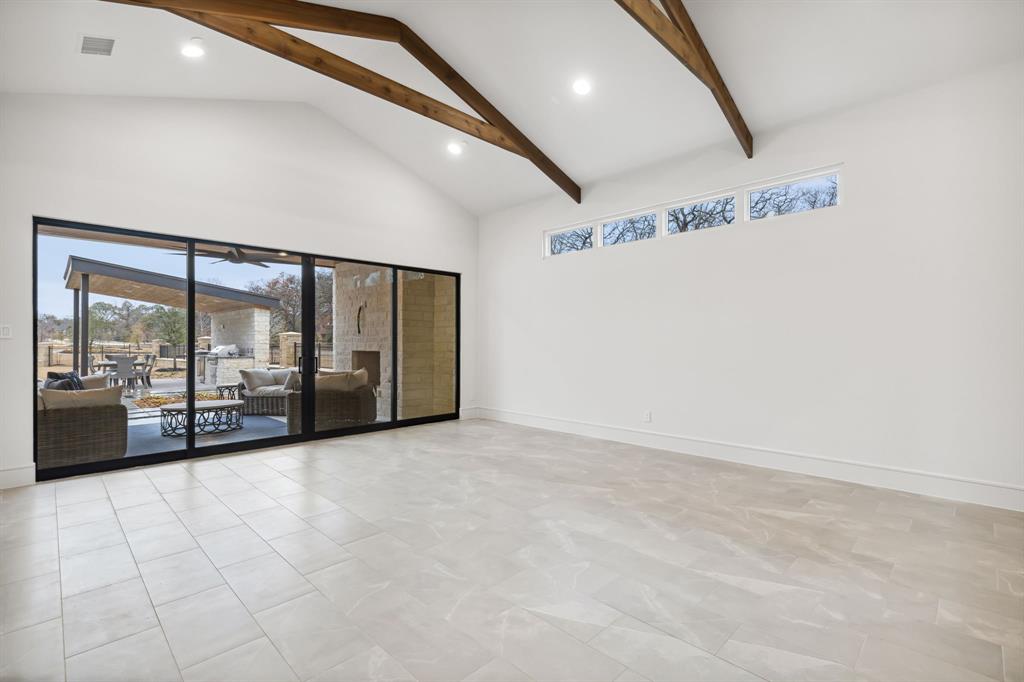 Oak Alley Estates - Residential