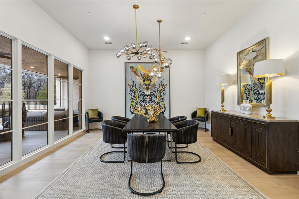 Oak Alley Estates - Residential