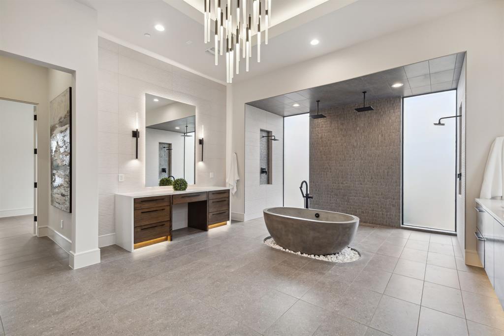 Oak Alley Estates - Residential