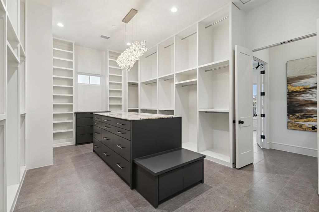 Oak Alley Estates - Residential