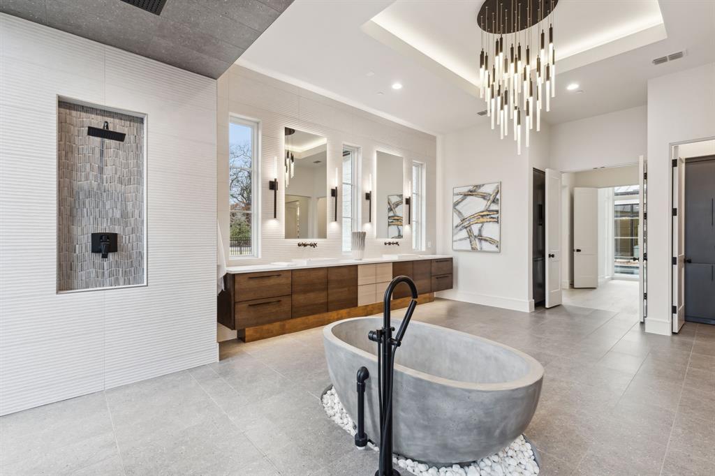 Oak Alley Estates - Residential