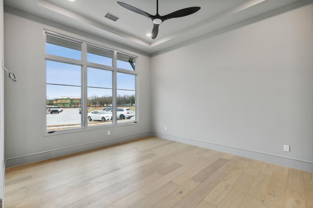 Oak Alley Estates - Residential