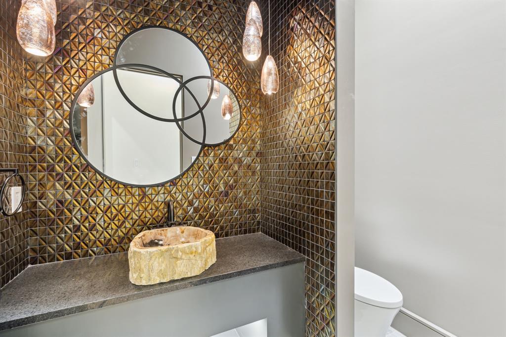 Oak Alley Estates - Residential