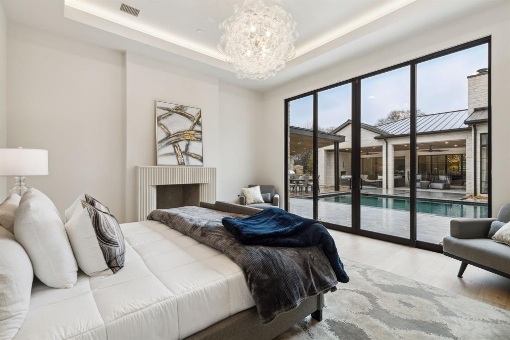 Oak Alley Estates - Residential