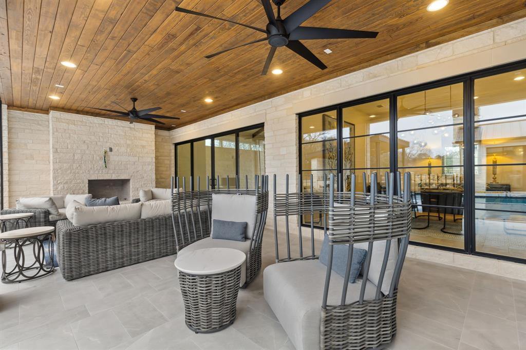 Oak Alley Estates - Residential