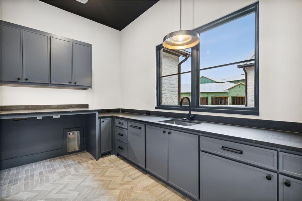 Oak Alley Estates - Residential