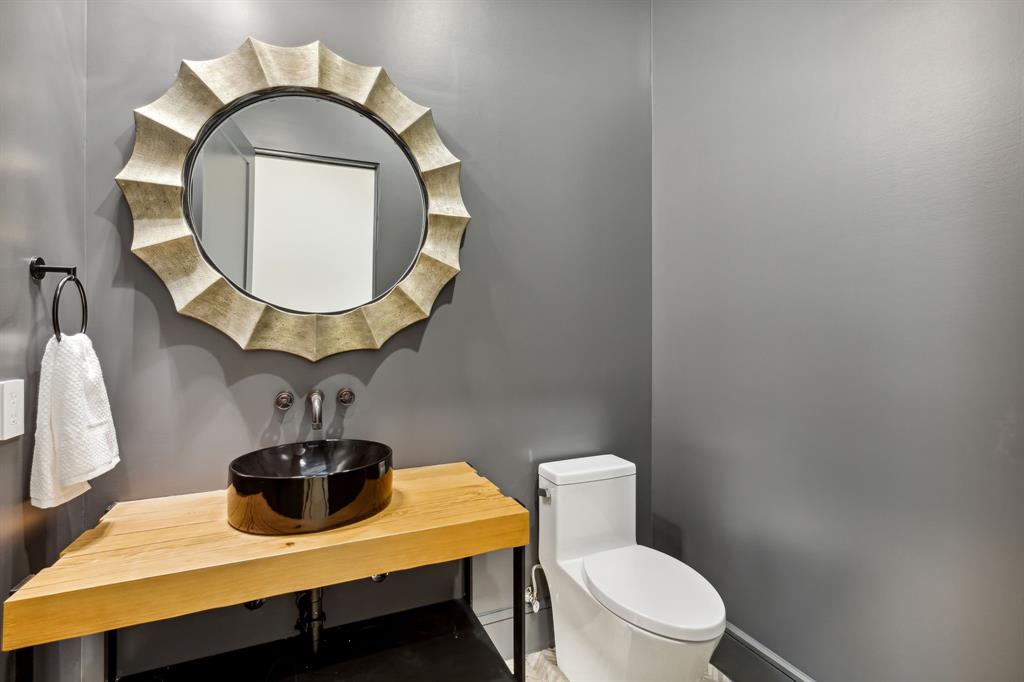 Oak Alley Estates - Residential