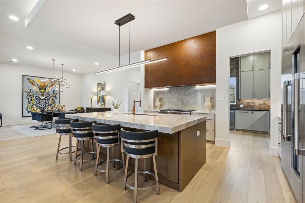 Oak Alley Estates - Residential