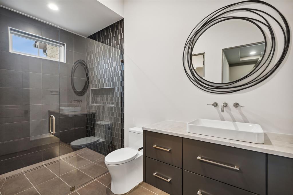 Oak Alley Estates - Residential