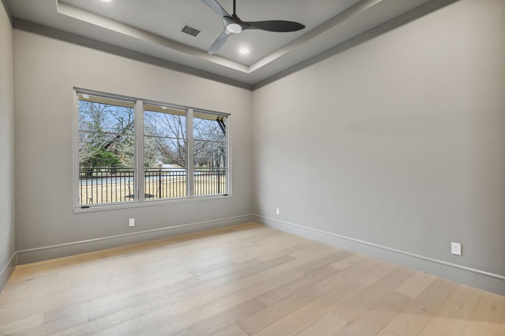 Oak Alley Estates - Residential