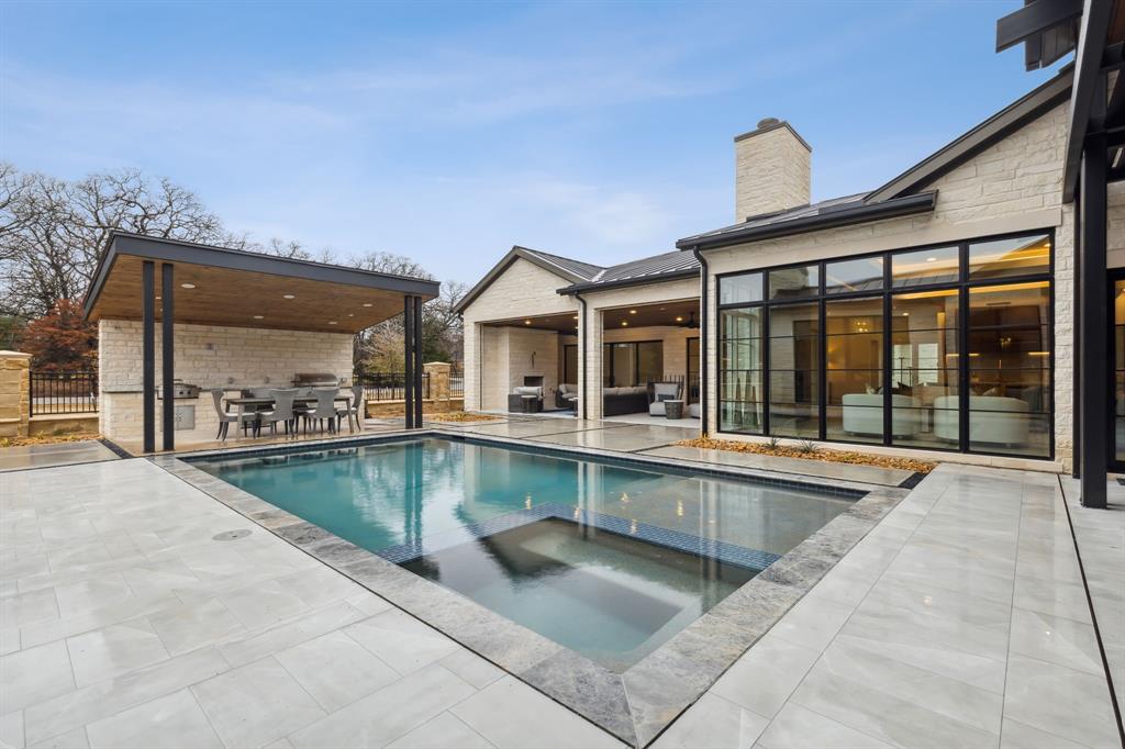 Oak Alley Estates - Residential